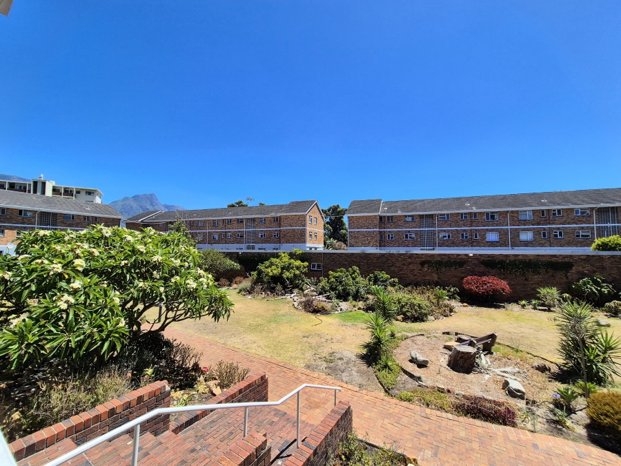 3 Bedroom Property for Sale in Claremont Western Cape